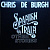 Chris De Burgh - Spanish Train And Other Stories