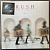 Rush – Moving Pictures (LP + 4xLP, Album, RE, RM, 40th Anniversary, 180 Gram, Box)