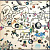 Led Zeppelin - Led Zeppelin III