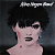 Nina Hagen Band - Nina Hagen Band