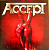 Accept – Blood Of The Nations (2xLP, Album, Ltd, RE, Gold)