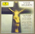 Verdi - Requiem (2xLP, Box Set)