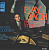 Jacques Loussier Und Das Royal Philharmonic Orchestra - Play Bach In Phase Four Stereo