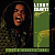 Lenny Kravitz – Live & Acoustic 1994 (LP, Unofficial Release, 180g)