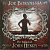 Joe Bonamassa – The Ballad Of John Henry (2xLP, Album, RE, RM, Brown, 180 Gram)