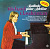 Richard Clayderman – Ballade Pour Adeline