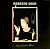 Suzanne Vega – Days Of Open Hand (LP, Album)