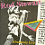 Rod Stewart - Absolutely Live (2xLP, Gatefold)