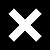 The xx – xx (LP, Album)