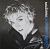 Madonna - Papa Don't Preach