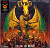 Dio – Killing The Dragon (LP, Album, Ltd, RE, RM, Red & Orange Swirl, 20th Anniversary)