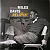 Miles Davis - Relaxin'