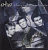 a-ha – Stay On These Roads (LP, Album)