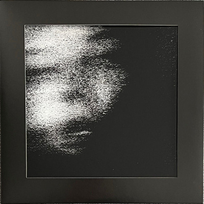 Paula Hartmann – Kleine Feuer