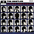The Beatles – A Hard Day's Night (LP, Album, RE, RM, 180 Gram)