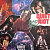 Quiet Riot - Bad Boy