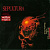 Sepultura - Beneath The Remains (LP, Album, RE, RM + LP)