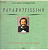 Luciano Pavarotti - Pavarottissimo (Die Collection Seiner Großen Meisterwerke) (2xLP, Gatefold)