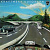 Kraftwerk - Autobahn
