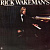 Rick Wakeman - Rick Wakeman's Criminal Record