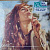 Zaz – Isa (2xLP, Album)