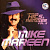 Mike Mareen – Greatest Hits & Remixes vol.2 (LP, Compilation)