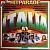 Various - Hitparade Italia 1980