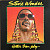 Stevie Wonder – Hotter Than July (LP, Album, Gat)