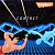 Fancy – Contact (LP, Album)