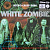 White Zombie – Astro-Creep: 2000 (Songs Of Love, Destruction And Other Synthetic Delusions Of The Electric Head)