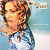 Madonna – Ray Of Light (2xLP, Album, RE, 180 Gram)