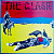 The Clash - Give 'Em Enough Rope