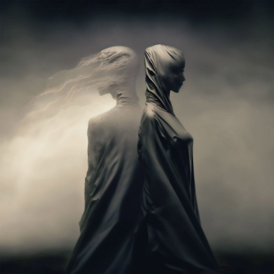 Tesseract - War of Being (2xLP)