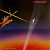 Supertramp - “…Famous Last World…” (LP, Album)
