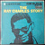 Ray Charles – The Ray Charles Story Volume Two (LP, Comp)