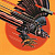 Judas Priest – Screaming For Vengeance (LP, Album, RE, 180 Gram)