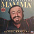 Luciano Pavarotti / Henry Mancini – Mamma (LP, Club Edition, 8 page booklet, DMM)