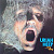 Uriah Heep – ...Very 'Eavy ...Very 'Umble (LP, Album, RE)
