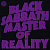 Black Sabbath - Master Of Reality (LP, Album, RE, Emb)