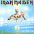 Iron Maiden - Seventh Son of a Seventh Son