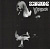 Scorpions - In Trance (LP, Album, RE, RM, Clear, 180 Gram)
