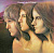 Emerson, Lake & Palmer – Trilogy (LP, Album, Gat)