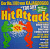 Various - Hit Attack