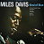 Miles Davis - Kind of Blue (LP, RE, Blu)