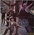 The Doors - Strange Days (LP, Album, Stereo)