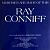 Ray Conniff - Memories Are Made Of This (LP, Comp)