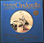 Prokofieff, Großes Rundfunk-Sinfonieorchester Der UdSSR, Gennadij Roshdestwenskij – Cinderella = Aschenbrödel, Ballett Op.87 (2xLP, Box)