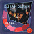 Duran Duran - Arena (LP, Album, Gat)