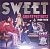 Sweet – Greatest Hitz 1969-1978 (LP+ LP, Translucent Grape + Translucent Pink)