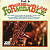 Formidable Rhythm And Blues (Vol.6 / Vol.7) (2xLP, Gat)